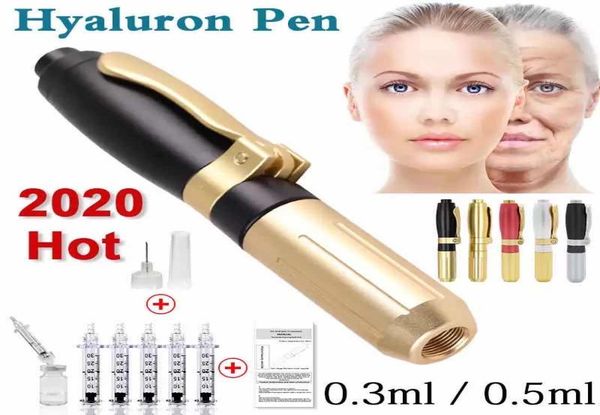 mutifunctional beauty equipment hyaluron pen for anti wrinkle lip lifting loss weigth meso injection lips injector skin care tool8898088, Black;white
mutifunctional beauty equipment hyaluron pen for anti wrinkle lip lifting loss weigth meso injection lips injector skin care tool8898088, Black;white