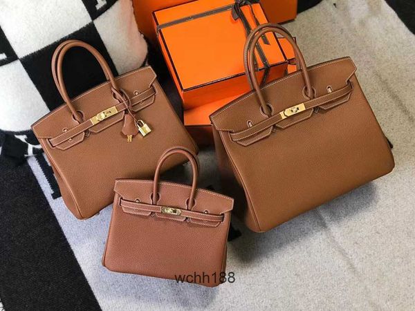 portable litchi leather logo 2023 designer birkins grain women's bag large capacity classic bags fashionable trendy co1q6g57
portable litchi leather logo 2023 designer birkins grain women's bag large capacity classic bags fashionable trendy co1q6g57