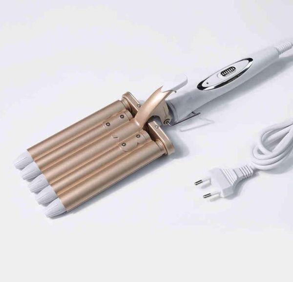 professional hairdressing tools curlers ceramic fivebarrel stylers styling rlectric c 2202104172574
professional hairdressing tools curlers ceramic fivebarrel stylers styling rlectric c 2202104172574