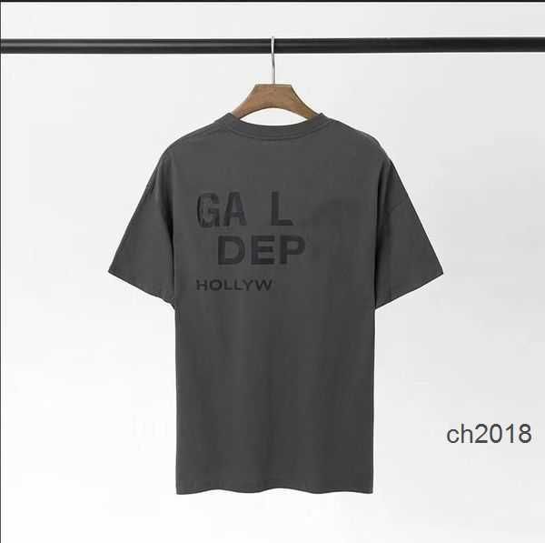 2023 new style mens t-shirts tees galleryse depts t shirts women designer galleryes depts cottons man s casual shirt luxurys clothing stree, White;black
2023 new style mens t-shirts tees galleryse depts t shirts women designer galleryes depts cottons man s casual shirt luxurys clothing stree, White;black