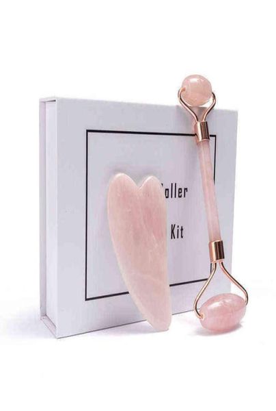 zoreya rose quartz face rollergua sha stone gold facial massager for lift natural slimmer anti wrinkle tool 2205104222528
zoreya rose quartz face rollergua sha stone gold facial massager for lift natural slimmer anti wrinkle tool 2205104222528