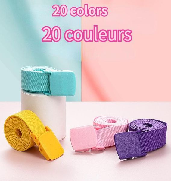 belts nylon tactical kids belt brand adjustable easy buckle cute fashion kawaii canvas men women jeans accessories3800893, Black;brown
belts nylon tactical kids belt brand adjustable easy buckle cute fashion kawaii canvas men women jeans accessories3800893, Black;brown