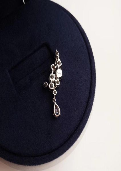 fashion spring new limited edition european and american fashion jinzhu earrings sterling silver goldplated gold flowers3944498
fashion spring new limited edition european and american fashion jinzhu earrings sterling silver goldplated gold flowers3944498