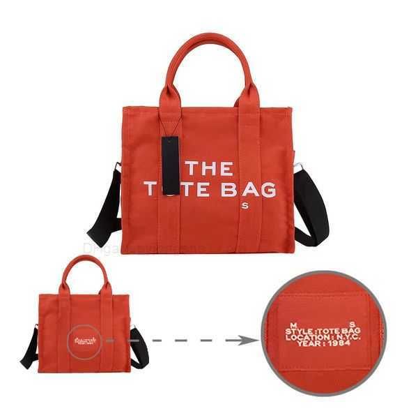 the tote marc marc the tote bag luxury handbag womens mens designer marc cowboy pochette shoulder bag marc canvas travel clutch bags jacobs1
the tote marc marc the tote bag luxury handbag womens mens designer marc cowboy pochette shoulder bag marc canvas travel clutch bags jacobs1