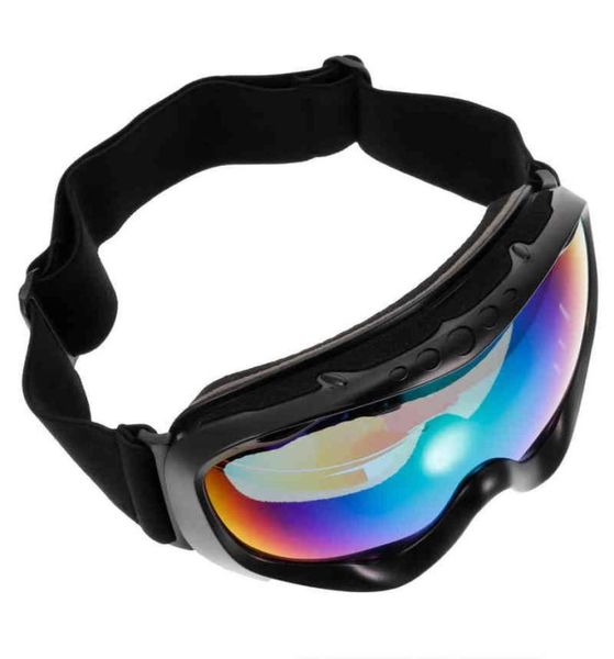 skiing eyewear double layers ski goggle anti fog ski mask case men women winter snowboard glasses snowboarding snowmobile 2201105714376
skiing eyewear double layers ski goggle anti fog ski mask case men women winter snowboard glasses snowboarding snowmobile 2201105714376