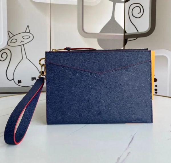 designer brand wallets embossed card holder large capacity storage wallets clutch bags women and men zippy purses genuine leather handbag ll, Red;black
designer brand wallets embossed card holder large capacity storage wallets clutch bags women and men zippy purses genuine leather handbag ll, Red;black
