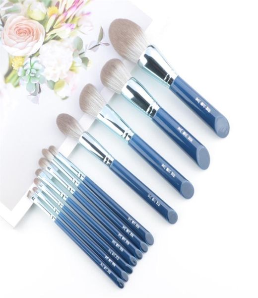 11pcsset blue makeup brushes set foundation blusher bronzer sculpting highlighter eye shadow eyebrow make up brush grey hair 22057760846
11pcsset blue makeup brushes set foundation blusher bronzer sculpting highlighter eye shadow eyebrow make up brush grey hair 22057760846