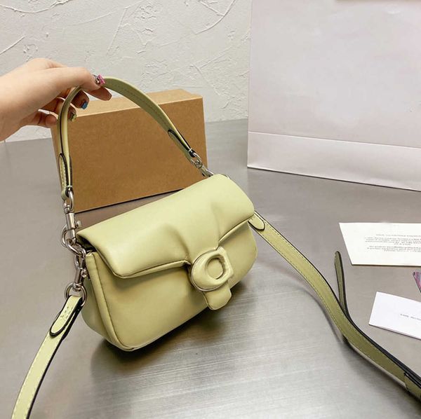 evening bags designer bag tote shoulder handbag crossbody card holder luxurys fashion genuine leather womens cross body purses totes tabby n
evening bags designer bag tote shoulder handbag crossbody card holder luxurys fashion genuine leather womens cross body purses totes tabby n