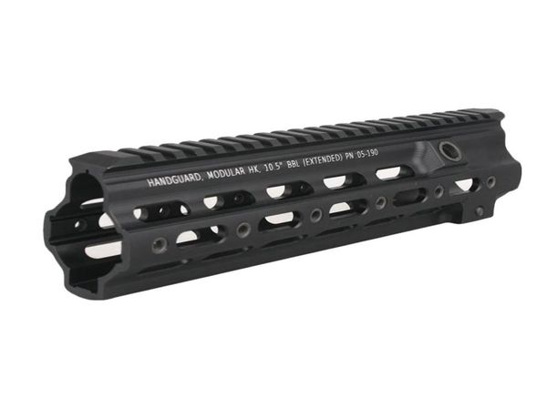 gel ball blaster smr rail handguard g style 105 inch for hk416 slim float airsoft picatinny mount bracket fit m4 m16 aeg1056386
gel ball blaster smr rail handguard g style 105 inch for hk416 slim float airsoft picatinny mount bracket fit m4 m16 aeg1056386