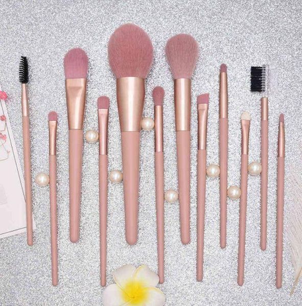 makeup tools 12 pcslot rose gold brushes set eye shadow blending eyeliner eyelash eyebrow brush for tool cosmetics kit2204228393707
makeup tools 12 pcslot rose gold brushes set eye shadow blending eyeliner eyelash eyebrow brush for tool cosmetics kit2204228393707