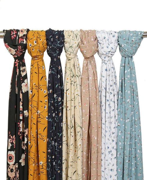 muslim fashion printed chiffon hijab scarf arab headscarf for women islam turban femme musulman foulard shawls and wraps x08036596548, Blue;gray
muslim fashion printed chiffon hijab scarf arab headscarf for women islam turban femme musulman foulard shawls and wraps x08036596548, Blue;gray