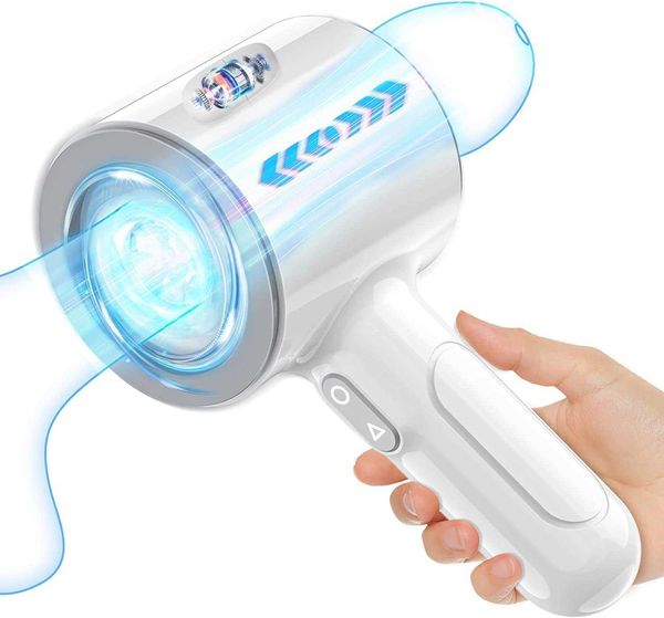factory outlet automatic thrust male devicep aled evicec upw hrusta ibrationm odesm ales trokem achinedu alop ssagerma lese tertainmentto
factory outlet automatic thrust male devicep aled evicec upw hrusta ibrationm odesm ales trokem achinedu alop ssagerma lese tertainmentto