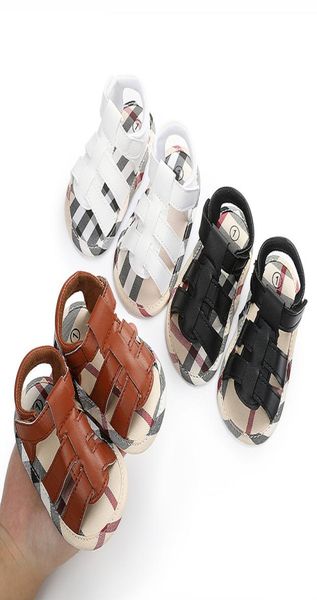 newborn kids baby boys hollow out soft sole crib sneakers toddler infant sandals shoes solid classic baby shoes4919847
newborn kids baby boys hollow out soft sole crib sneakers toddler infant sandals shoes solid classic baby shoes4919847
