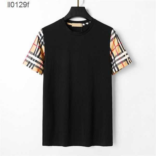 summer brand clothing luxury designer polo shirt men's casual fashion printed embroidered t-shirt high street xxl 00uq, White;black
summer brand clothing luxury designer polo shirt men's casual fashion printed embroidered t-shirt high street xxl 00uq, White;black