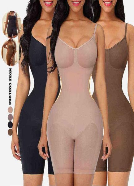 nxy garment large size new hip lifting seamless body shaping clothes women039s corset full suspender abdominal beauty conjoined2365286
nxy garment large size new hip lifting seamless body shaping clothes women039s corset full suspender abdominal beauty conjoined2365286