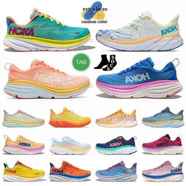 hoka hokas one one clifton 9 running shoes bondi 8 people movement flowers multicolor pink light blue sneakers womens black white grey sport
hoka hokas one one clifton 9 running shoes bondi 8 people movement flowers multicolor pink light blue sneakers womens black white grey sport