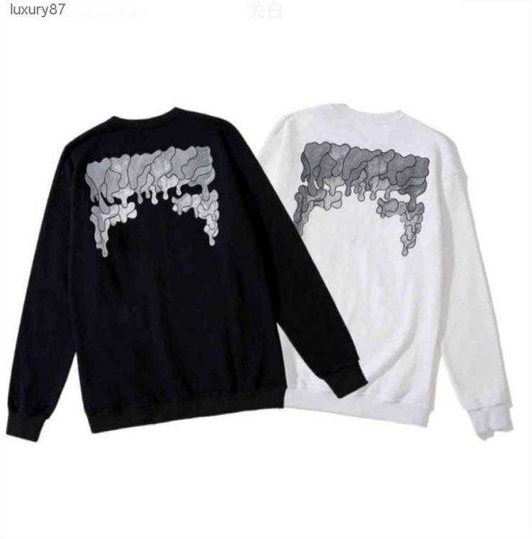 60 off style trendy fashion sweater painted arrow crow stripe loose hoodie men039s and women039s tshirts offs white h8py 05343154, Black
60 off style trendy fashion sweater painted arrow crow stripe loose hoodie men039s and women039s tshirts offs white h8py 05343154, Black