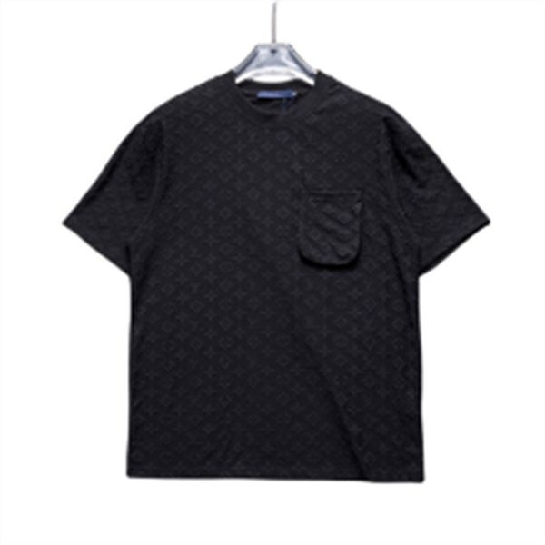 men's t-shirts designer band t shirts fashion black white short sleeve luxury letter pattern t shirt size m-xxxl d16, White;black
men's t-shirts designer band t shirts fashion black white short sleeve luxury letter pattern t shirt size m-xxxl d16, White;black