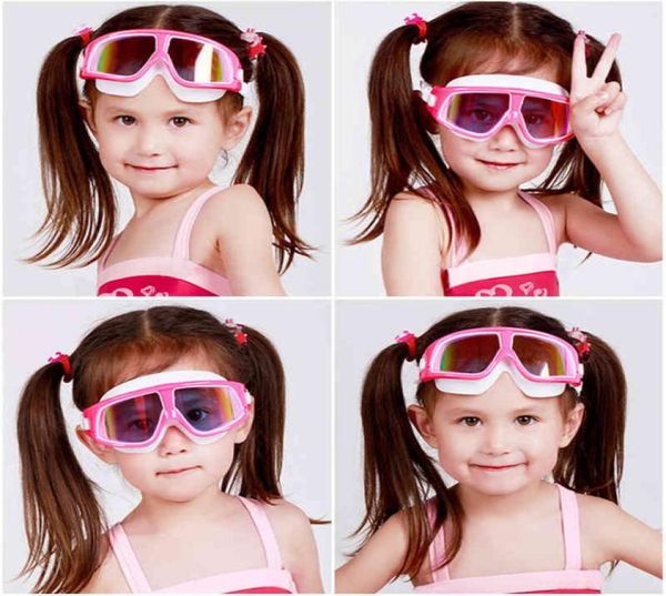 goggles comfortable silicone large frame adjustable swim glasses children antifog uv waterproof swimming eyewear2237512
goggles comfortable silicone large frame adjustable swim glasses children antifog uv waterproof swimming eyewear2237512