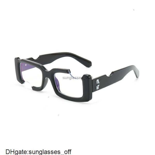 have a box off sunglasses trend box hole round face offs and the same gap small frame sunglasses offs white 1kcu, White;black
have a box off sunglasses trend box hole round face offs and the same gap small frame sunglasses offs white 1kcu, White;black