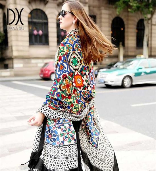 dana xu 100 wool bufanda mujer head scarve elegant pashmina warm shawl bandana scarf hijab foulard femme poncho 2201076176520, Blue;gray
dana xu 100 wool bufanda mujer head scarve elegant pashmina warm shawl bandana scarf hijab foulard femme poncho 2201076176520, Blue;gray