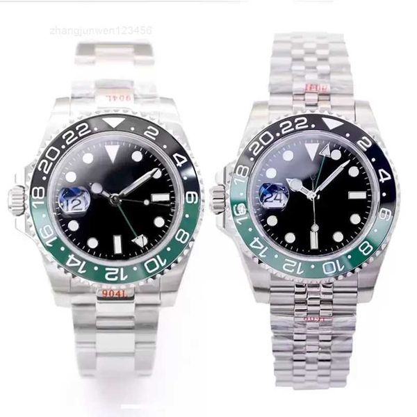 u1 mens watch st9 clasp waterproof ceramic bezel sapphire crystal luminous wristwatches automatic mechanical movement 904l stainless steel, Slivery;black
u1 mens watch st9 clasp waterproof ceramic bezel sapphire crystal luminous wristwatches automatic mechanical movement 904l stainless steel, Slivery;black