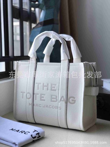 the tote marc springsummer mj new fashion genuine leather mini tote bag women's solid handbag litchi pattern jacobs00ykjocobs
the tote marc springsummer mj new fashion genuine leather mini tote bag women's solid handbag litchi pattern jacobs00ykjocobs