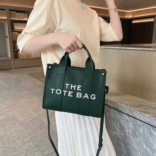 the tote marc new printing simple tote large capacity letters portable underarm fashion trend single shoulder messenger bag jacobsod85jocobs
the tote marc new printing simple tote large capacity letters portable underarm fashion trend single shoulder messenger bag jacobsod85jocobs