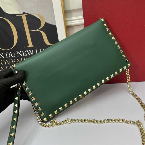 cowhide luxurys beach women crossbody volention bags designer riveted bag handbags new metal fashion large capacity leather handbag okw1
cowhide luxurys beach women crossbody volention bags designer riveted bag handbags new metal fashion large capacity leather handbag okw1