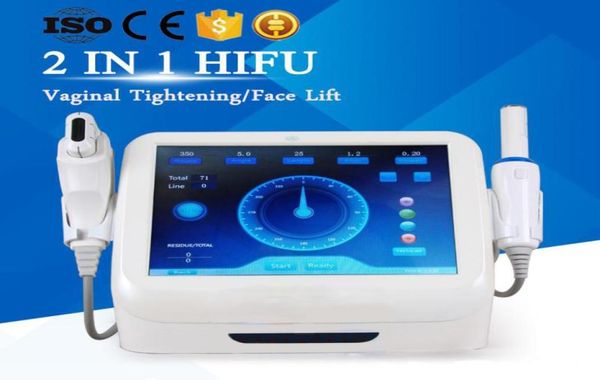 hifu 2 in 1 skin tighten face lifting vaginal tighten high intensity focused ultrasound wrinkle removal beauty machine system5930298
hifu 2 in 1 skin tighten face lifting vaginal tighten high intensity focused ultrasound wrinkle removal beauty machine system5930298
