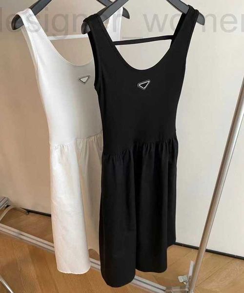 urban dresses designer women long dress bodycon casual sleeveless o-neck slinky fashion summer vestidos 9k6w, White;black
urban dresses designer women long dress bodycon casual sleeveless o-neck slinky fashion summer vestidos 9k6w, White;black