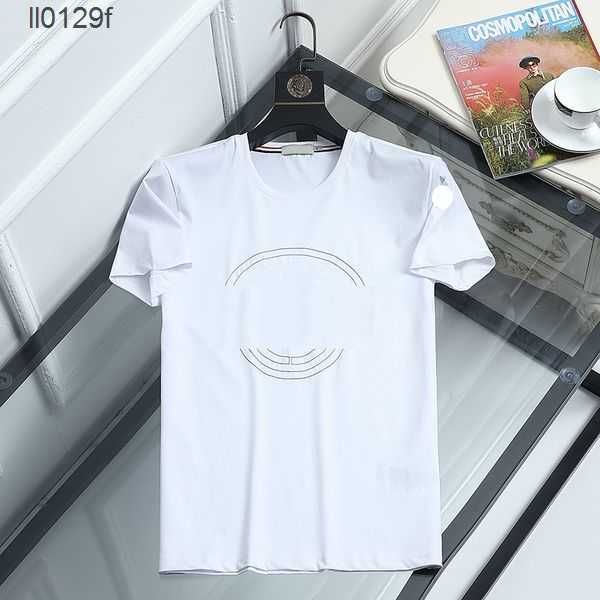 mens polo shirt designers womens graphic tee luxury summer trend brand pure cotton t-shirts size m-xxxl q84k, White;black
mens polo shirt designers womens graphic tee luxury summer trend brand pure cotton t-shirts size m-xxxl q84k, White;black