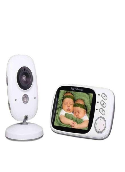 32 inch digital wireless baby monitor video surveillance camera night vision two way audio baby care device color baby monitor h18953354
32 inch digital wireless baby monitor video surveillance camera night vision two way audio baby care device color baby monitor h18953354