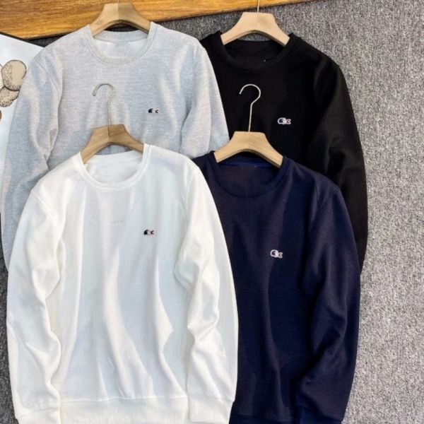 mens designer hoodie causal hoodies for women sweatshirts womens pullover cotton long sleeve fashion hooded man clothing size m-2xl, Black
mens designer hoodie causal hoodies for women sweatshirts womens pullover cotton long sleeve fashion hooded man clothing size m-2xl, Black