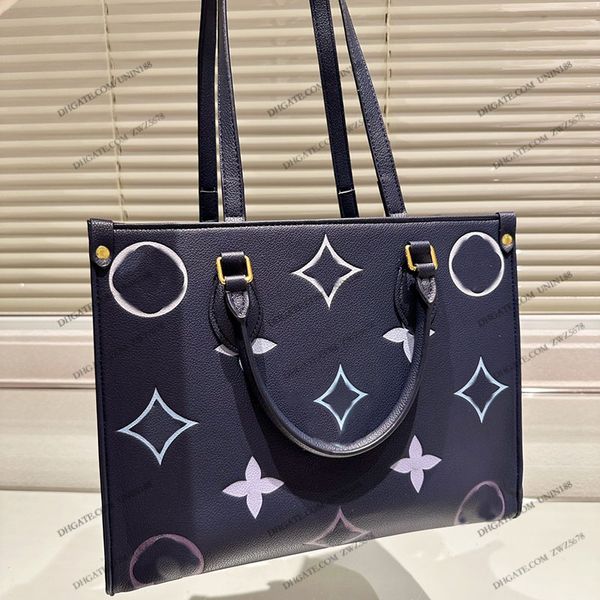 23ss women luxurys designer totes bags ontehgo leather handbag flowers shouder crossbody ladies handbags flowers with original dust bag orig
23ss women luxurys designer totes bags ontehgo leather handbag flowers shouder crossbody ladies handbags flowers with original dust bag orig