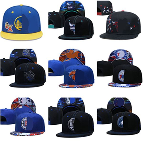 new cayler snapback hats baseball caps snapbacks cap peak full size sport team sports fitted caps, Blue;gray
new cayler snapback hats baseball caps snapbacks cap peak full size sport team sports fitted caps, Blue;gray