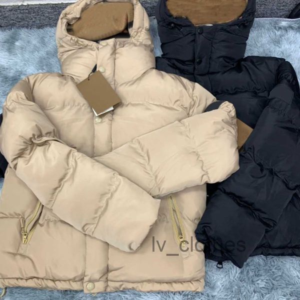 women's down jacket designer tier women's parka winter outdoor warm women's coat p letter printed men's street clothing, Black
women's down jacket designer tier women's parka winter outdoor warm women's coat p letter printed men's street clothing, Black