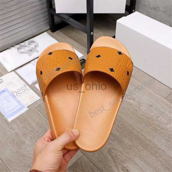 slippers men women slippers sandles classic brown flat home slipper bathroom munich leather print sandals shoes woman flip flops luxury pant, Black
slippers men women slippers sandles classic brown flat home slipper bathroom munich leather print sandals shoes woman flip flops luxury pant, Black