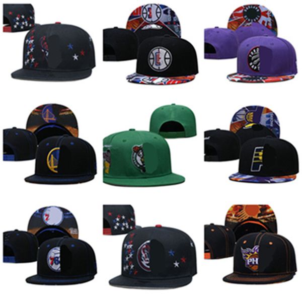 adjustable basketball hats sun snapback outdoor fitted hip hop peak full size sport team fitted bill closed design fan's sports fitted, Blue;gray
adjustable basketball hats sun snapback outdoor fitted hip hop peak full size sport team fitted bill closed design fan's sports fitted, Blue;gray