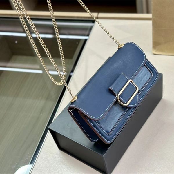 classic fashion classic style women's shoulder bag luxury designer bag underarm bag handbag fashion mini snake flip bag
classic fashion classic style women's shoulder bag luxury designer bag underarm bag handbag fashion mini snake flip bag