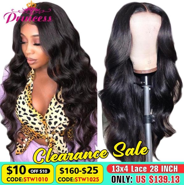 for black hd transparent front human s preplucked 13x6 180 brazilian body wave lace frontal wig with baby hair remy princess7983456
for black hd transparent front human s preplucked 13x6 180 brazilian body wave lace frontal wig with baby hair remy princess7983456