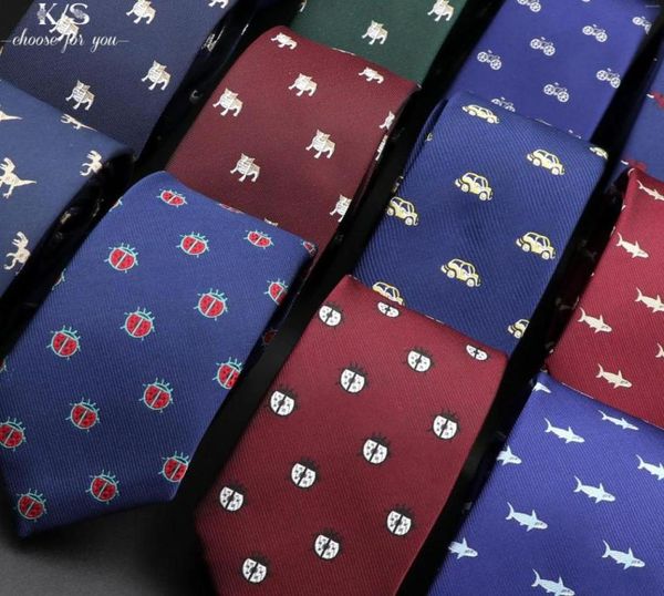bow ties arrival men39s animal neckties dinosaur insect pattern blue red mens wedding necktie 6cm business tie for men8600694, Black;gray
bow ties arrival men39s animal neckties dinosaur insect pattern blue red mens wedding necktie 6cm business tie for men8600694, Black;gray