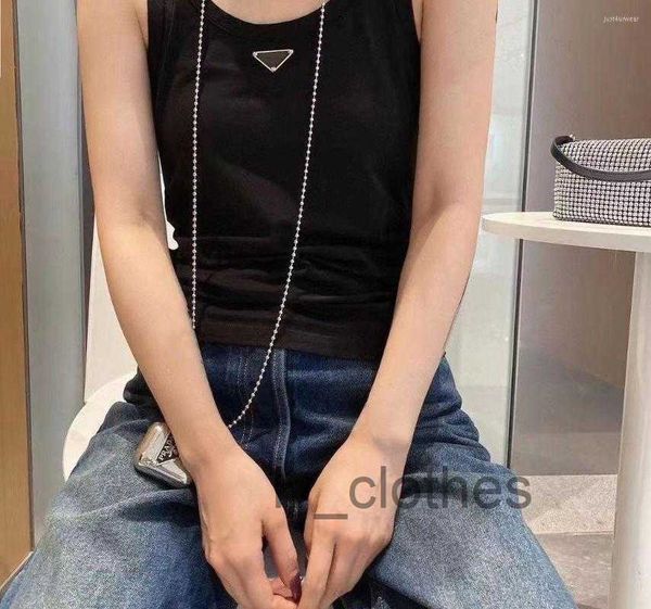 women's designer clothing summer women's camouflage vest anti glare sleeveless underwear black women's white short sleeves
women's designer clothing summer women's camouflage vest anti glare sleeveless underwear black women's white short sleeves