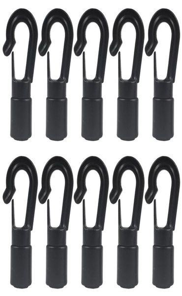 shock cord end hook 6mm 14quot shock cord hook terminal end tabbed s bungee hooks to use on kayaks5096572, Silver
shock cord end hook 6mm 14quot shock cord hook terminal end tabbed s bungee hooks to use on kayaks5096572, Silver