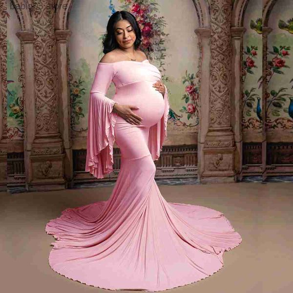 maternity dresses off-the-shoulder maternity dress suitable for p-taking long dress christmas maternity dress pgraphy props long dres t23052, White
maternity dresses off-the-shoulder maternity dress suitable for p-taking long dress christmas maternity dress pgraphy props long dres t23052, White