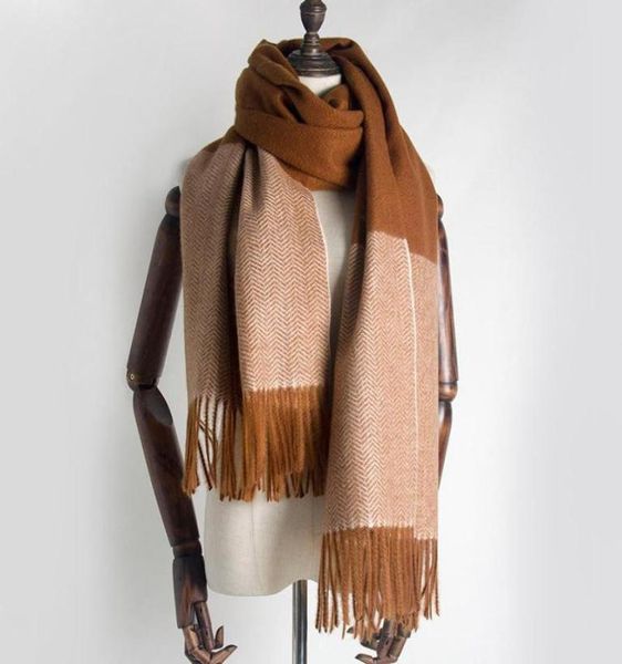 45 off women winter cashmere scarf ponchos and capes lic female blanket scarves warm tippet shawl tassel stoles bandanas4630319, Blue;gray
45 off women winter cashmere scarf ponchos and capes lic female blanket scarves warm tippet shawl tassel stoles bandanas4630319, Blue;gray
