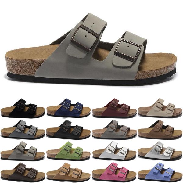 designer boston arizona sandal slipper sliders for men women sandals slide pantoufle mens womens slides slippers trainers sandles discount, Black
designer boston arizona sandal slipper sliders for men women sandals slide pantoufle mens womens slides slippers trainers sandles discount, Black