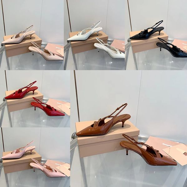 2023 designer luxury pure color high heels sandals womens leather casual shoes ladys stiletto heels hollow open toe belt decoration one-line, Black
2023 designer luxury pure color high heels sandals womens leather casual shoes ladys stiletto heels hollow open toe belt decoration one-line, Black