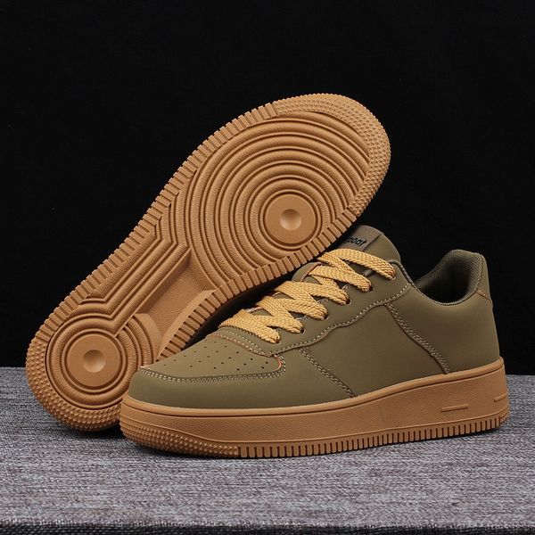 designer shoes new balances shoes outdoorshoes luxurys casual shoes for men womens white brown black blue purple mens sports sneakers traine
designer shoes new balances shoes outdoorshoes luxurys casual shoes for men womens white brown black blue purple mens sports sneakers traine