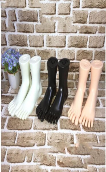fashion style five toes male foot mannequin foot model made in china7500981, Khaki
fashion style five toes male foot mannequin foot model made in china7500981, Khaki